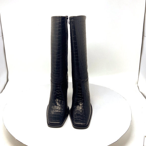 ‎Nadia - Picture 2 of 6